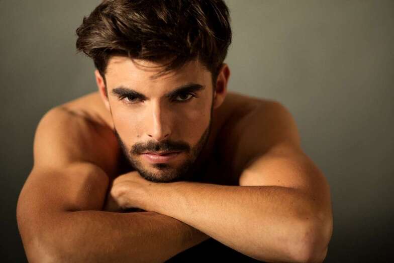 Horacio Colomé (Foto TA)